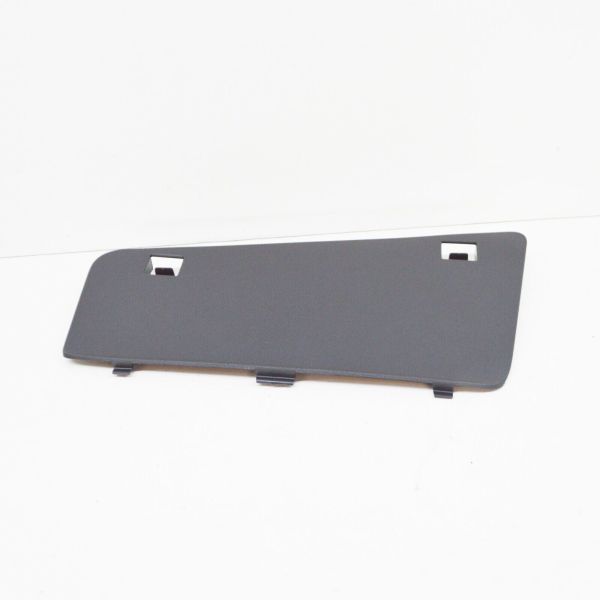  Mercedes Sprinter w907 door panel 