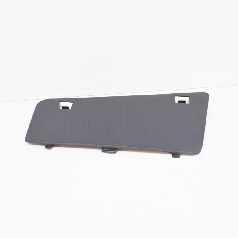 Mercedes Sprinter w907 door panel 