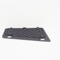  Mercedes Sprinter w907 door panel 