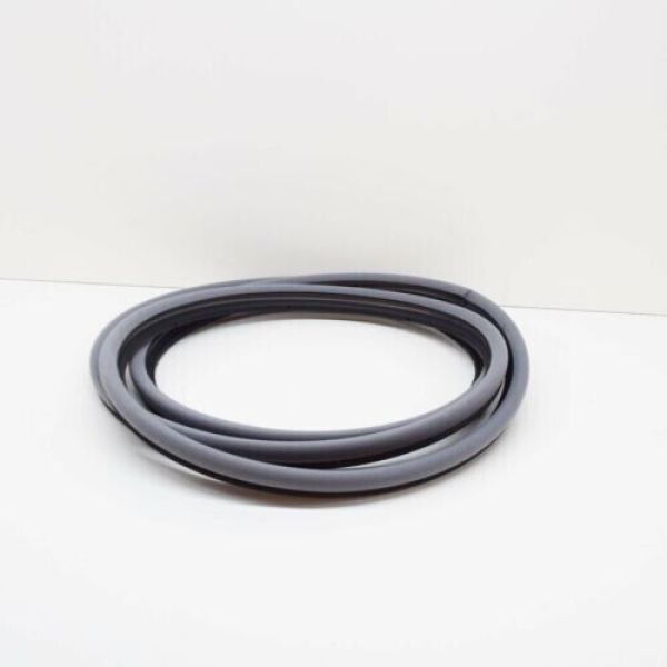  MERCEDES BENZ G W463 FRONT DOOR SEAL 
