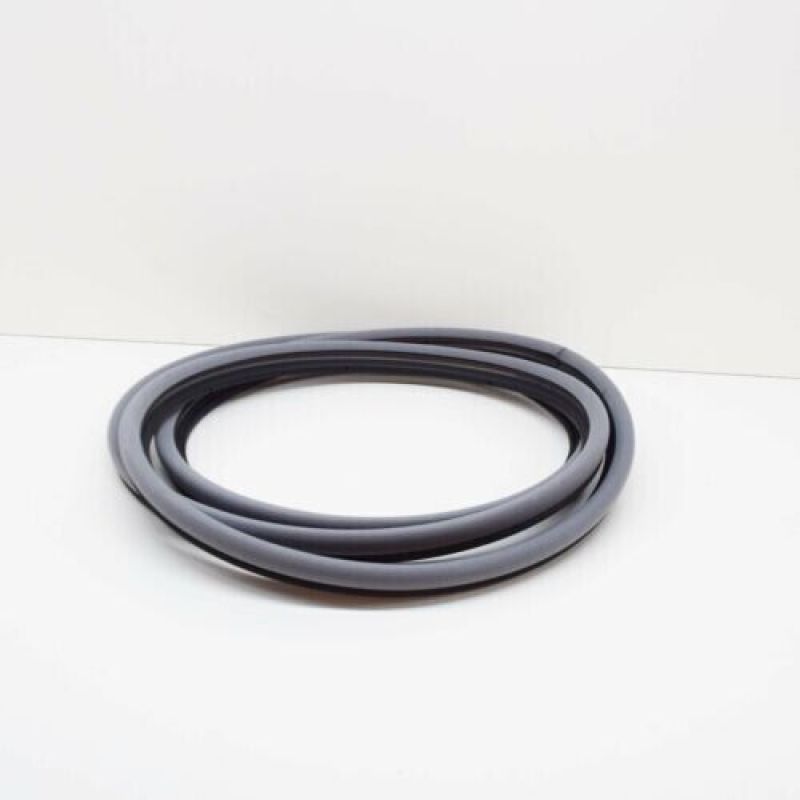  MERCEDES BENZ G W463 FRONT DOOR SEAL 
