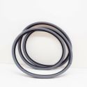  MERCEDES BENZ G W463 FRONT DOOR SEAL 