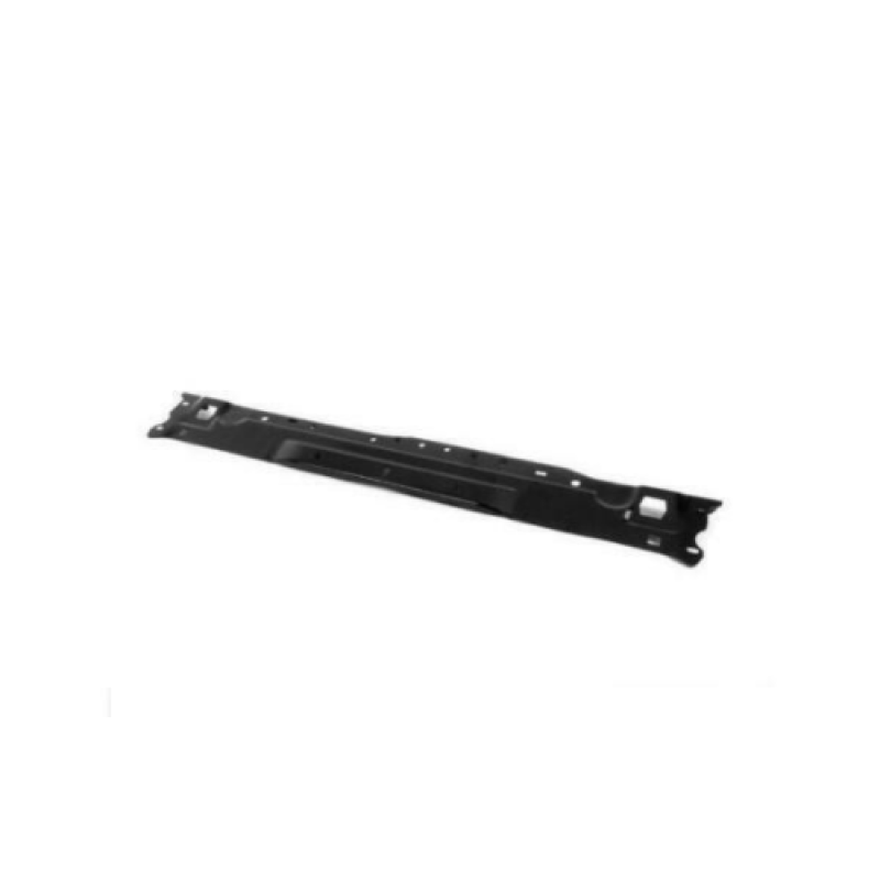  Mercedes-Benz C W204 front center reinforcement
