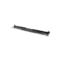  Mercedes-Benz C W204 front center reinforcement