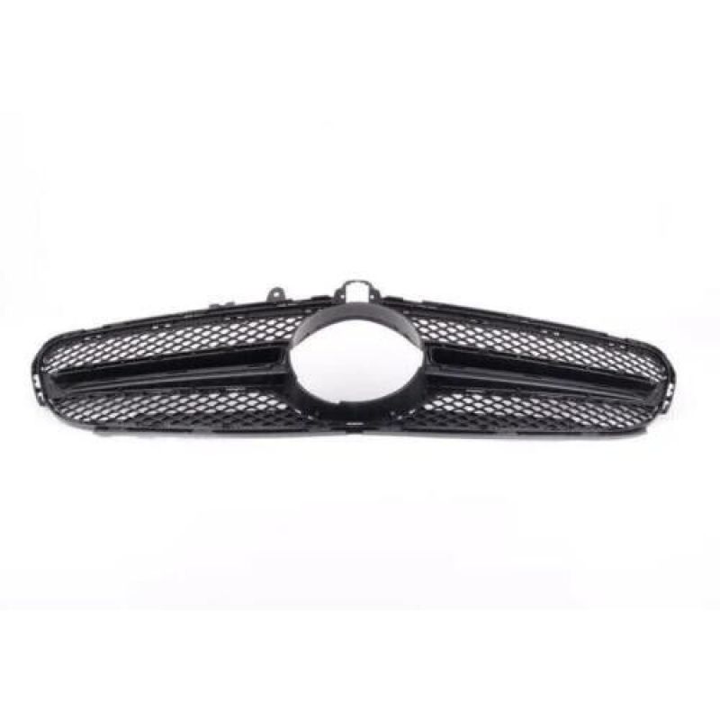  Mercedes-Benz CLS W218 63 AMG front grille original 