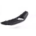  Mercedes-Benz CLS W218 63 AMG front grille original 