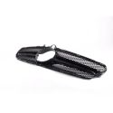  Mercedes-Benz CLS W218 63 AMG front grille original 