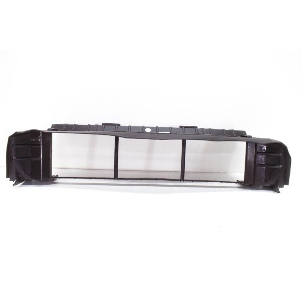  MERCEDES-BENZ A W176 Lower Air Duct 