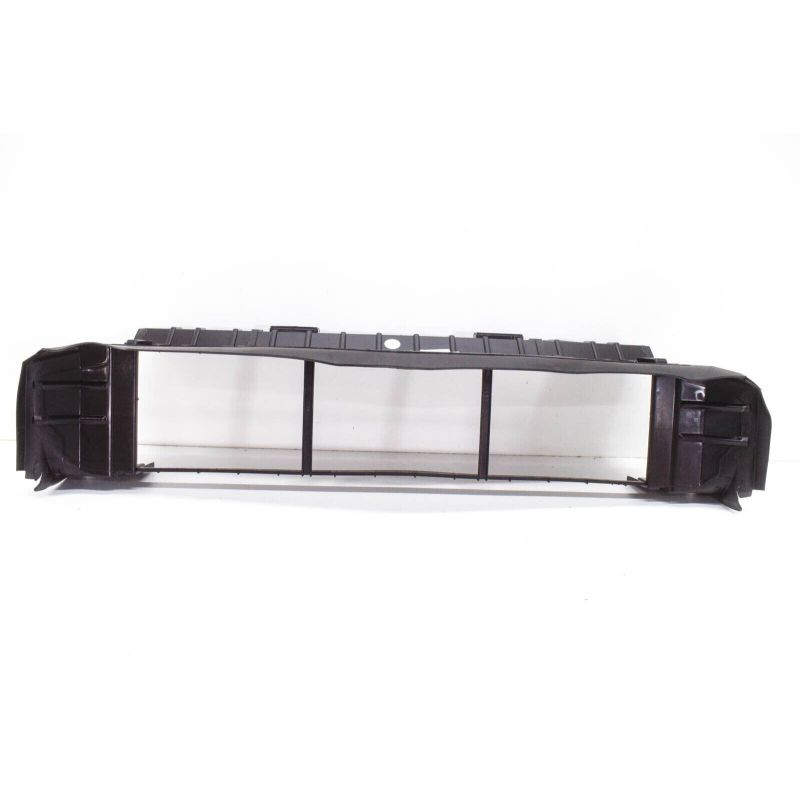  MERCEDES-BENZ A W176 Lower Air Duct 