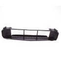  MERCEDES-BENZ A W176 Lower Air Duct 