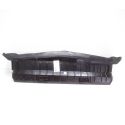  MERCEDES-BENZ A W176 Lower Air Duct 