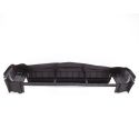  MERCEDES-BENZ A W176 Lower Air Duct 