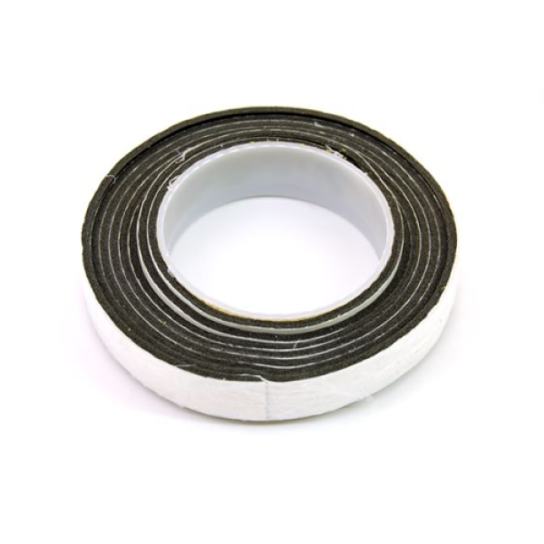  LAND ROVER DEFENDER 90 REAR WINDOW SEAL MWC7641