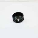  LAND ROVER DEFENDER idler pulley PQH500100