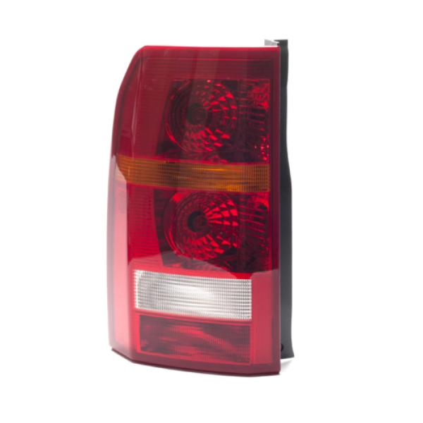  LAND ROVER DISCOVERY 3 L319 Tail Light Rear Left XFB000593