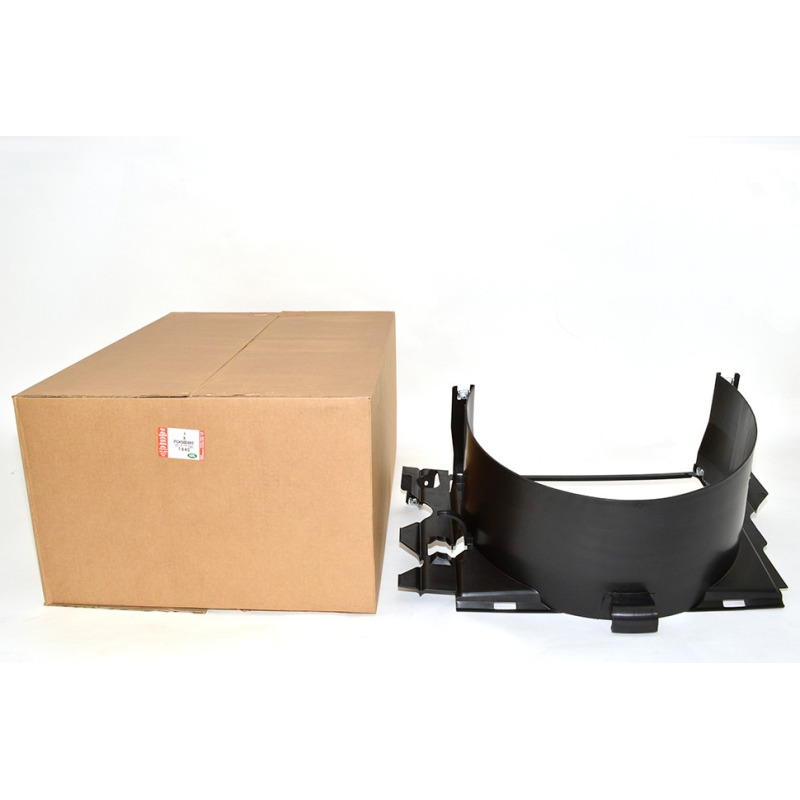  LAND ROVER DEFENDER Fan Cover Lower Bonnet PGK500480