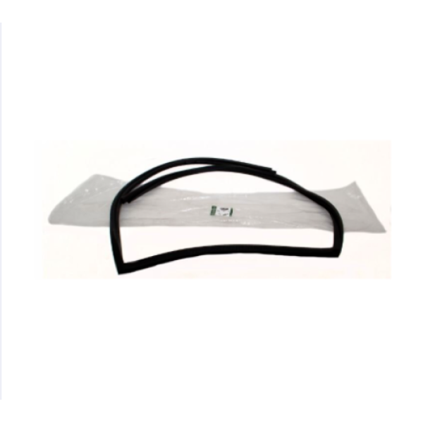  LAND ROVER DEFENDER Pickup L316 Right Front Door Seal LR077687