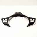 BMW 1 3 E82 M3 E90 E92 E93 M-SPORT steering wheel rim 