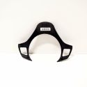 BMW 1 3 E82 M3 E90 E92 E93 M-SPORT steering wheel rim 