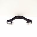 BMW 1 3 E82 M3 E90 E92 E93 M-SPORT steering wheel rim 