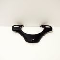 BMW 1 3 E82 M3 E90 E92 E93 M-SPORT steering wheel rim 