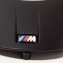 BMW 1 3 E82 M3 E90 E92 E93 M-SPORT steering wheel rim 