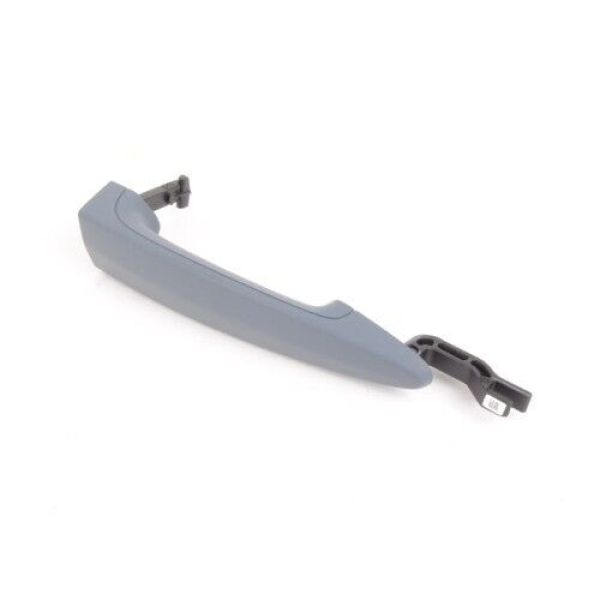 BMW 1 2 3 4 X5 X6 exterior door handle bracket right