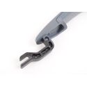 BMW 1 2 3 4 X5 X6 exterior door handle bracket right