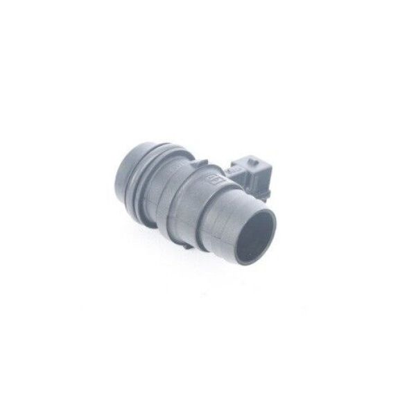 BMW 1 E81 HEATING ELEMENT LHD 13717787941 NEW