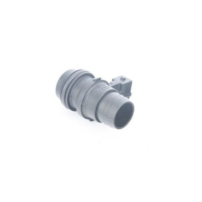 BMW 1 E81 HEATING ELEMENT LHD 13717787941 NEW