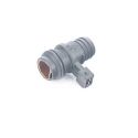 BMW 1 E81 HEATING ELEMENT LHD 13717787941 NEW