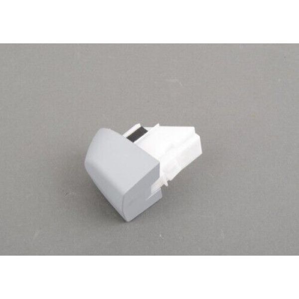 BMW 1 2 3 4 X5 X6 exterior door handle