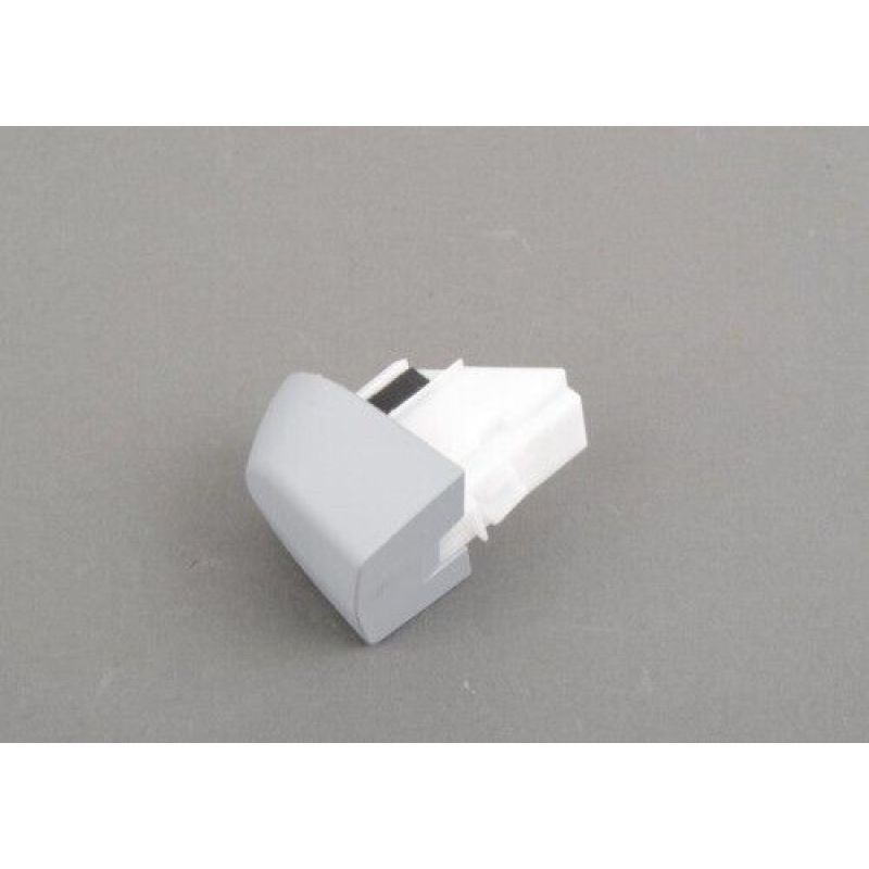 BMW 1 2 3 4 X5 X6 exterior door handle