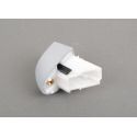 BMW 1 2 3 4 X5 X6 exterior door handle