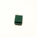 BMW 1 E81 front wiper relay
