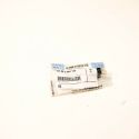 BMW 1 E81 front wiper relay