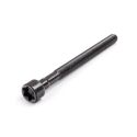BMW 1 coupe E82 cylinder head screw set torx