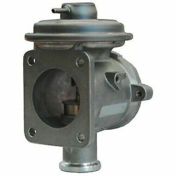 BMW 1 3 5 7 E87 E92 E93 E60 EGR Valve