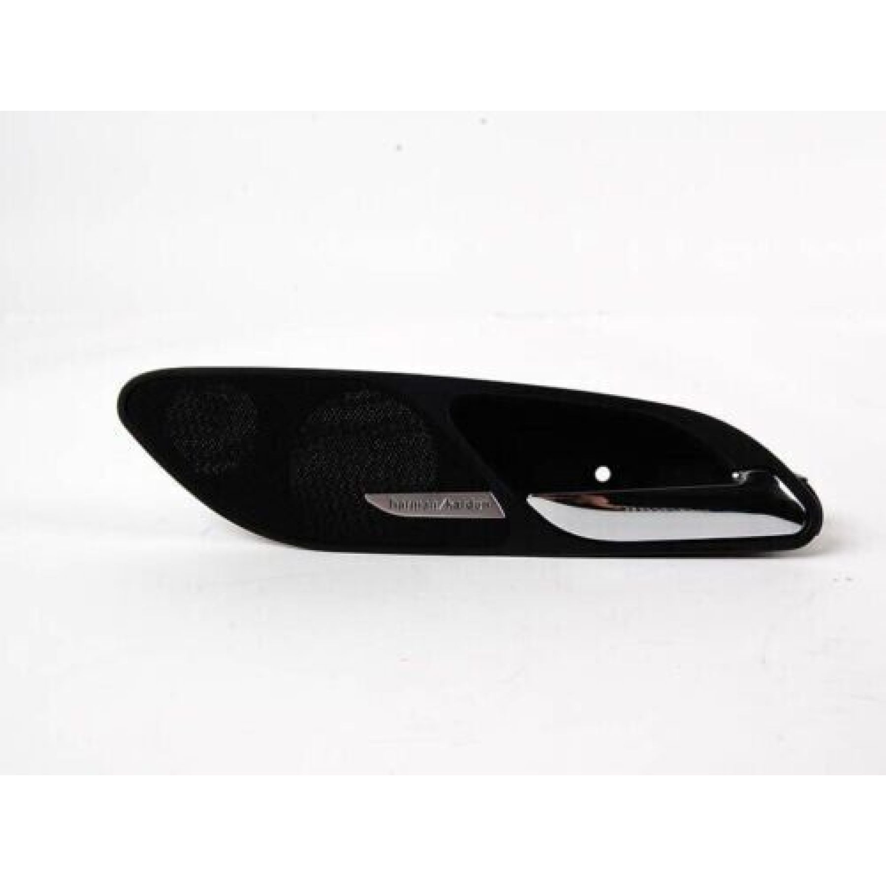 BMW 3 E46 Front Left Door Speaker Cover 51418213911 8213911 NEW GENUINE
