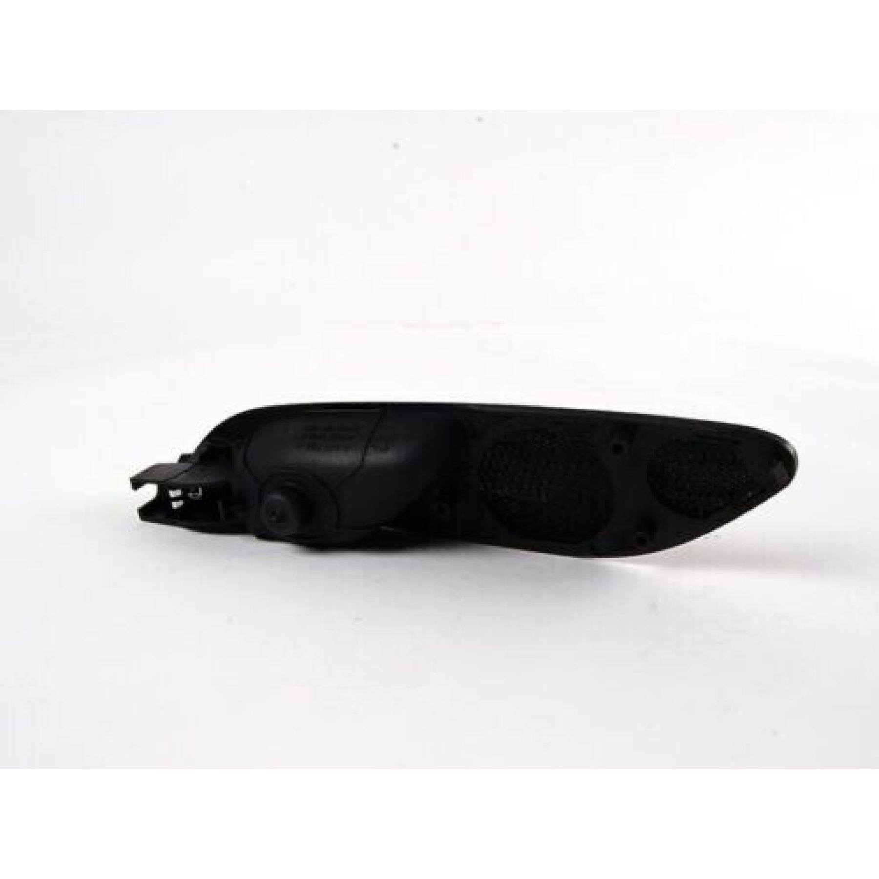 New Genuine BMW Cover Loudspeaker Left (1999-2005) OE 51418213911