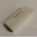 Spark plug Porsche 99917018390