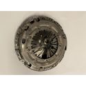 Clutch disc Volkswagen 