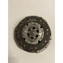Clutch disc Volkswagen 