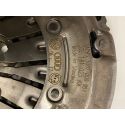 Clutch disc Volkswagen 