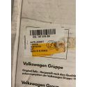Clutch disc Volkswagen 
