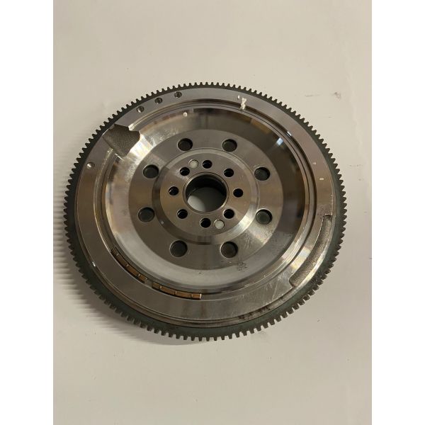 Engine flywheel Volkswagen