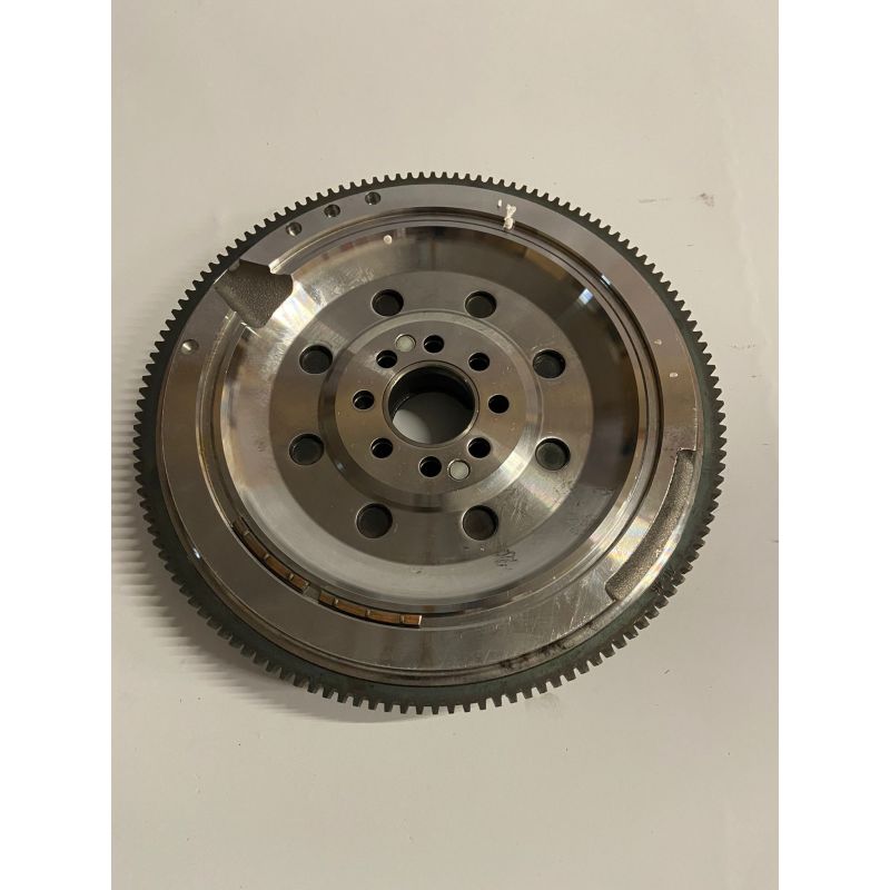 Engine flywheel Volkswagen