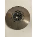 Engine flywheel Volkswagen