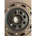 Engine flywheel Volkswagen