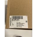 Pulley timing belt Volkswagen 